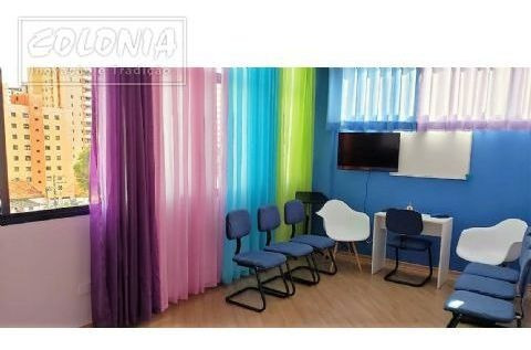 Imagem 6 de 15 de Comercial A Venda - 1058805