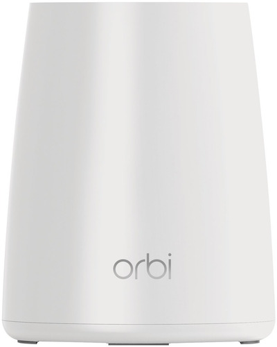 Orbi Sistema Wifi (rbk43) Ac2200