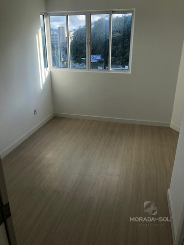 Imagem 13 de 15 de Apartamento 3 Suítes Frente Mar Em Itapema - 3748