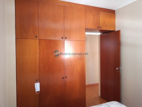 Imagem 21 de 25 de Apartamento - Ap03069 - 69000569