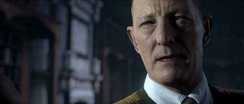 Imagen 5 de 10 de The Dark Pictures: Man Of Medan - Play Station 4