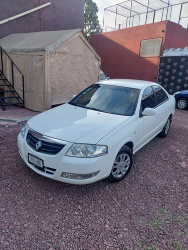 Renault Scala Dynamique