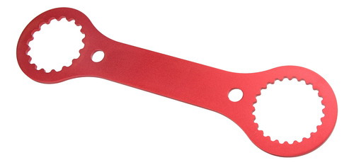 Llave Bb Multifuncional Para Herramientas De Soporte Inferio