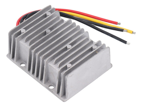 Para Convertidor De Voltaje No Aislado, Potencia De 414 W,