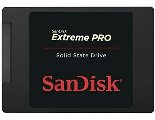 Sandisk sdssdxps best sale 240g