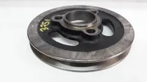 Comprar Acople 1 Canal Polea Cigueñal Ford Falcon \u002Ff100 188-221 