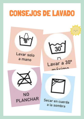 Malla Corpiño Mujer Soft Sin Aro 2350 Yamiel Reptil 95
