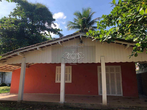 Area - Enseada - Ref: 230 - V-230