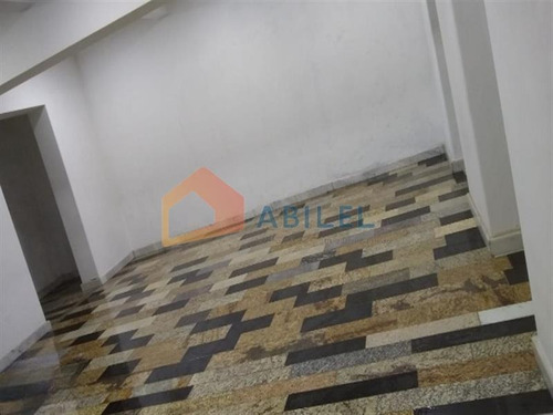Imagem 9 de 12 de Imóvel Comercial Na Penha - 8518