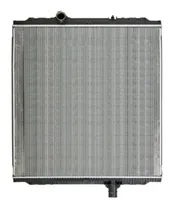 Comprar Radiadores De Agua Kenworth W900 2011 12.9l Deyac