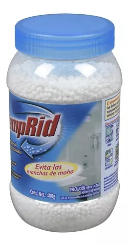 Absorbe humedad calzado 2x65 g Emar - Bazar Corona Todo Hogar