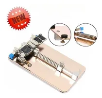 Comprar Meta Pcb Accesorios Reparación Placas Soporte Universal Para