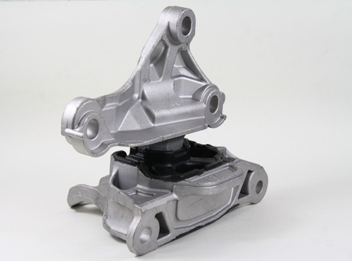 Soporte Base De Transmision Para Honda Civic 2.0 2016-2020