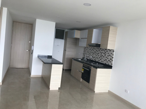 Imagen 7 de 14 de Alquiler Apartamento 19 Armenia