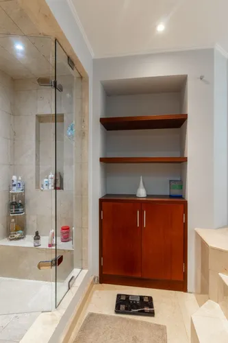 Apartamento En Venta En San Patricio. Cod V20979