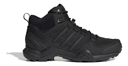 Zapatillas adidas gore tex hombre sale