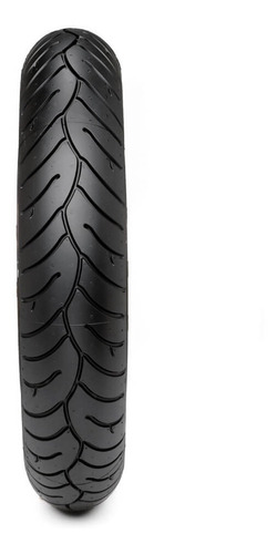 Metzeler 120/70-17 58w Roadtec Z6 Rider One Tires