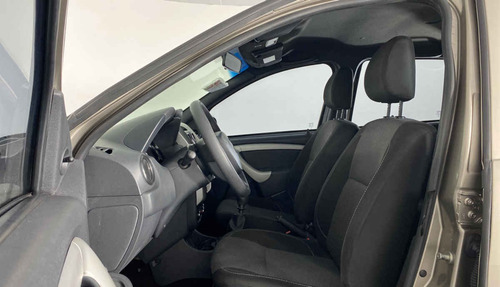 Imagen 9 de 15 de 113118 - Renault Duster 2018 Con Garantía