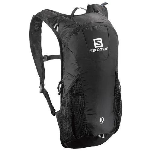 Camelback salomon 2025
