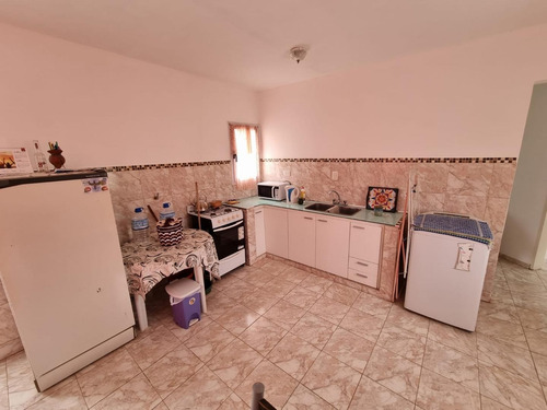 Imagen 9 de 14 de Propiedad En Venta - Potrero De Garay