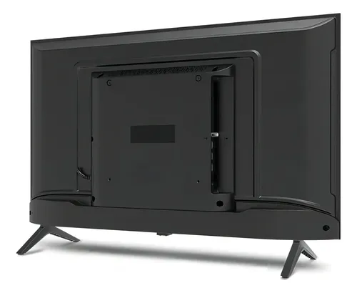Aoc Tv 40 Polegadas Smart TV AOC 40