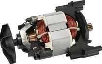 Comprar Motor Lava Jato Karcher 66132560 Para Lavadoras K2xx E 3xx