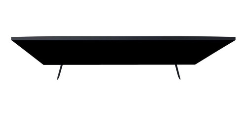 Smart TV Samsung UN75TU8000GXZD LED 4K 75"