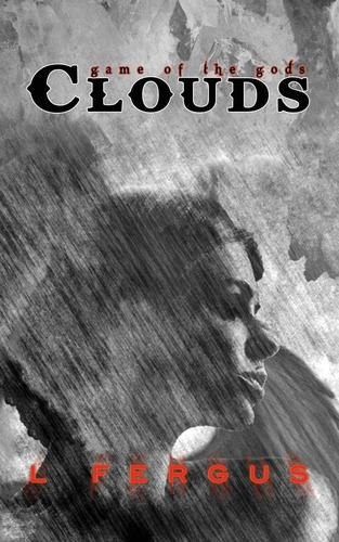 Libro:  Clouds (game Of The Gods)