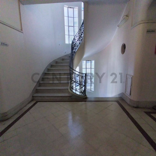 Oficina En Venta