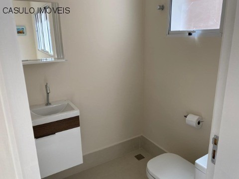 Imagem 13 de 17 de Comercial - Aluguel - Vila Virgínia - Cod. 2822 - L2822