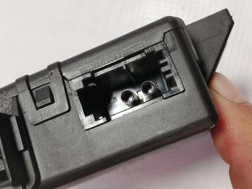 Modulo De Puertas Gateway Audi A4 Turbo 4.0 09-15 Original (Usado)