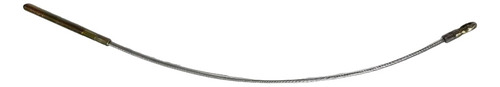 Guaya Freno De Mano Lada 2104-2105-2106-2107 93... Central