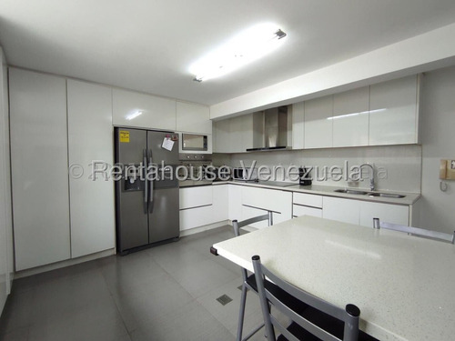 Ls Vende Casa Terrazas Del Club Hipico