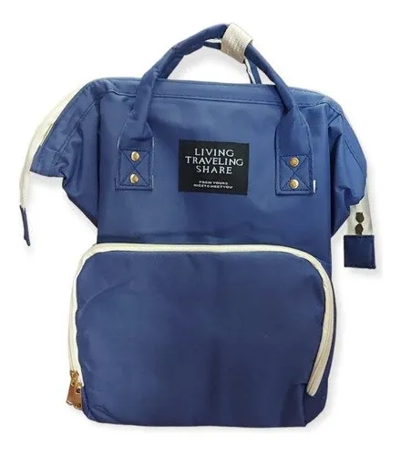 Bolsos maternales disney sale