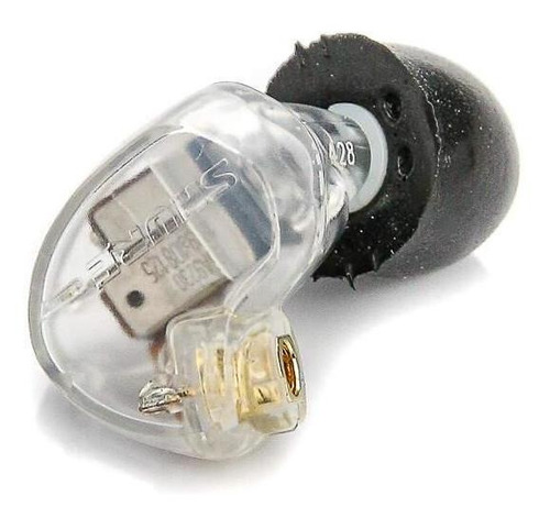 Driver Esquerdo Shure Rpe535cl-left