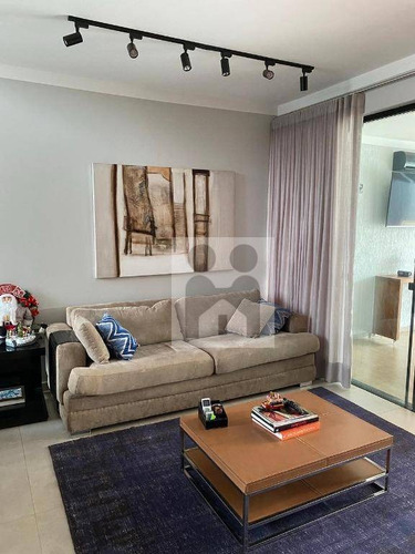 Imagem 16 de 30 de Casa Com 3 Dormitórios À Venda, 290 M² Por R$ 1.380.000,01 - Distrito De Bonfim Paulista - Ribeirão Preto/sp - Ca0908