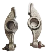 Comprar Martillos Hj125 Skyhawk 2pzs 