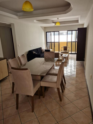 Imagem 5 de 10 de Apartamentos - Ref: L2250