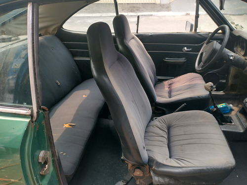 Opala Comodoro