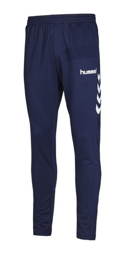 Pantalón  Core Football  Hummel - Hombre