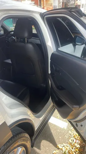 Mazda CX-30 2.5 Grand Touring Lx 4x2