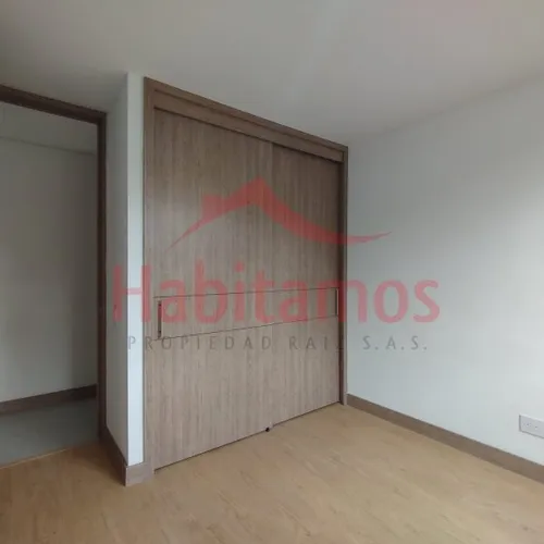 Apartamento En Arriendo En Envigado - El Trianón Cod 68630