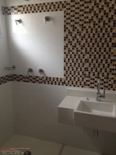 Imagem 13 de 15 de Nova ! Palmas Do Tremembé - 6 Vagas , Spa, R$ 1.790.000,00 - St13080