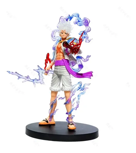 Figura Decorativa De Anime Blue Lock De 10 Cm – Estatua De PVC Para Escritorio Y Hogar – Regalo Ideal Para Coleccionistas Y Fans Del Manga – Estilo 2