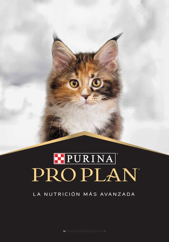 Imagen 3 de 6 de Purina Pro Plan OptiAge Adult 7+ Gato Senior - Pollo - 3 kg - Bolsa - Seca