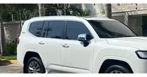 Comprar Parrilla De Techo Lc300 Tipo Lexus