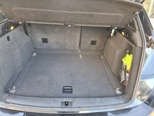 Audi Q5 3.2 Fsi 270cv Stronic Quattro