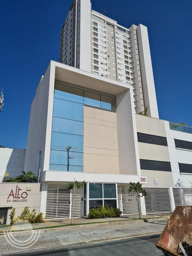 Imagem 1 de 30 de Apartamento À Venda Em Ponte Preta - Ap006022