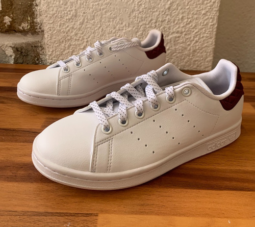 Tenis Stan Smith Miramekko