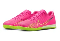 Comprar Championes Nike Fútbol Sala De Hombre - Dj5633-605